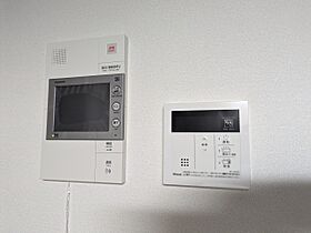 スプランディッド南千住DUE 1003 ｜ 東京都台東区清川２丁目5以下未定（賃貸マンション1LDK・10階・31.50㎡） その12