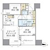 Brillia 本郷 Station Front6階32.5万円