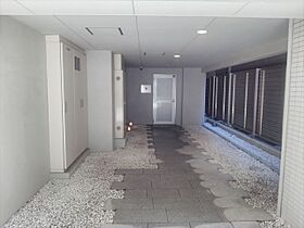 パークアクシス秋葉原 502 ｜ 東京都千代田区神田佐久間町３丁目16（賃貸マンション1LDK・5階・39.58㎡） その28