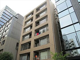 パレスサイドステージホームズ麹町 403 ｜ 東京都千代田区麹町２丁目10-10（賃貸マンション1K・4階・39.06㎡） その16