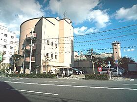 オーキッドレジデンス秋葉原（旧ミライズ秋葉原5番館） 1301 ｜ 東京都台東区上野５丁目5-9（賃貸マンション1K・13階・38.79㎡） その9