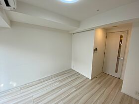 Ｓ－ＲＥＳＩＤＥＮＣＥ蔵前（エスレジデンス蔵前） 302 ｜ 東京都台東区蔵前３丁目17-3（賃貸マンション1K・3階・25.49㎡） その13