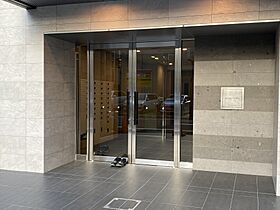 クオリタス秋葉原（QUALITAS秋葉原） 1001 ｜ 東京都千代田区神田佐久間町４丁目20（賃貸マンション1LDK・10階・42.56㎡） その26