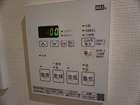 プライムメゾン本郷 1202 ｜ 東京都文京区本郷４丁目14-10（賃貸マンション1K・12階・27.11㎡） その18