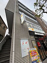 ピークサイドレジデンス早稲田 304 ｜ 東京都新宿区早稲田南町54（賃貸マンション1DK・3階・25.23㎡） その20