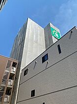 スプランディッド南千住DUE 1003 ｜ 東京都台東区清川２丁目5以下未定（賃貸マンション1LDK・10階・31.50㎡） その25