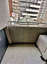 ラクラス四谷三丁目 404 ｜ 東京都新宿区四谷坂町11-8（賃貸マンション1DK・4階・33.02㎡） その9