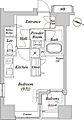 CasaSplendido一番町3階17.5万円