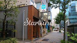 半蔵門駅(東京メトロ 半蔵門線) 徒歩5分。 390m