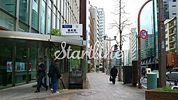麹町駅(東京メトロ 有楽町線) 徒歩4分。 270m