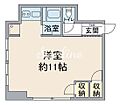 須賀町マンション4階8.5万円