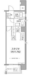 麹町二番町マンション