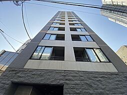 カーサスプレンディッド一番町