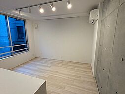 パセオ四谷三丁目(PASEO四谷三丁目) 102 1階1LDKのリビング/ダイニング