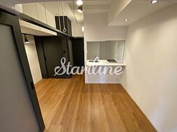 ズーム信濃町 603