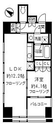 ルフィット神宮北参道