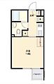 GRANPASEO新宿3階14.0万円