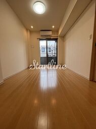リビング/居室