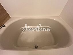 バス