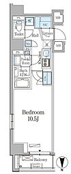 ジ・アクシス麹町（THE AXIS KOJIMACHI）