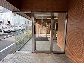 クレールメゾン左門町 101 ｜ 東京都新宿区左門町18-6（賃貸マンション3LDK・1階・58.11㎡） その23