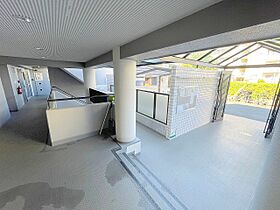 ビラ小松  ｜ 大阪府大阪市東淀川区小松3丁目（賃貸マンション2LDK・3階・50.00㎡） その27