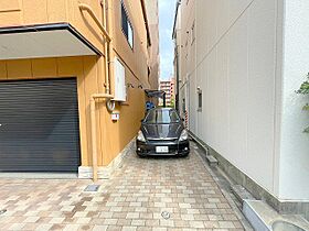 プルス野中南  ｜ 大阪府大阪市淀川区野中南2丁目（賃貸マンション1K・1階・19.20㎡） その28