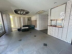 サニーセレクトコーポ 504 ｜ 大阪府大阪市淀川区西中島1丁目（賃貸マンション1R・5階・28.00㎡） その21