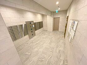 プレサンス神崎川ファインブレス  ｜ 大阪府大阪市淀川区三津屋北2丁目（賃貸マンション1K・5階・22.80㎡） その29