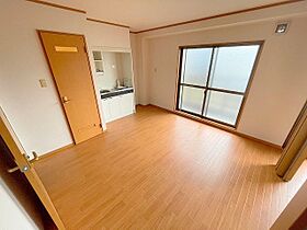 ヴィラージュ  ｜ 大阪府大阪市淀川区三津屋北1丁目（賃貸マンション1LDK・2階・36.60㎡） その21