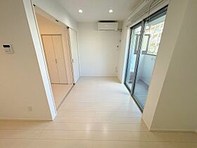 TATERU Apartment大道南  ｜ 大阪府大阪市東淀川区大道南1丁目（賃貸アパート1LDK・2階・29.68㎡） その22