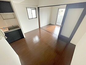 ライブガーデン新大阪  ｜ 大阪府大阪市淀川区木川西3丁目（賃貸マンション1DK・3階・30.42㎡） その19