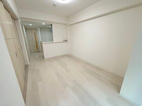 グランディア大阪ノース  ｜ 大阪府大阪市淀川区新北野1丁目（賃貸マンション1LDK・2階・40.64㎡） その11