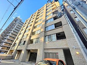 アトリア新大阪  ｜ 大阪府大阪市淀川区東三国5丁目（賃貸マンション2LDK・8階・62.90㎡） その26