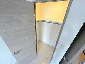 MsCOMFORTESAKA  ｜ 大阪府吹田市広芝町（賃貸マンション1K・6階・29.24㎡） その8