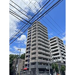 ダイヤパレス新大阪宮原