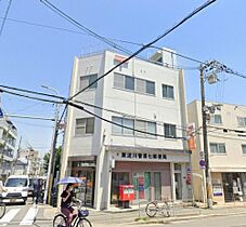 ウインザーパレス  ｜ 大阪府大阪市東淀川区菅原6丁目（賃貸アパート1K・1階・26.31㎡） その26