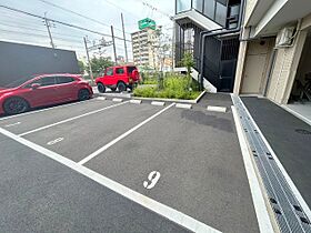 ライジングメゾン新大阪サウス  ｜ 大阪府大阪市淀川区木川東2丁目（賃貸マンション1K・12階・22.80㎡） その24