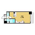 YOU'S3番館8階8.8万円