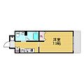 Do・Z2階6.3万円