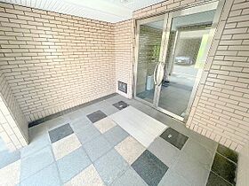 アンジュクレール  ｜ 大阪府大阪市東淀川区上新庄2丁目（賃貸マンション1K・4階・18.81㎡） その25