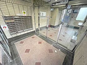 コート十三  ｜ 大阪府大阪市淀川区十三本町2丁目（賃貸マンション1K・2階・20.00㎡） その26