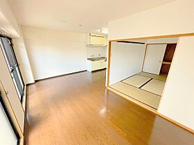 ドミール木川東  ｜ 大阪府大阪市淀川区木川東3丁目（賃貸マンション2LDK・5階・55.00㎡） その16