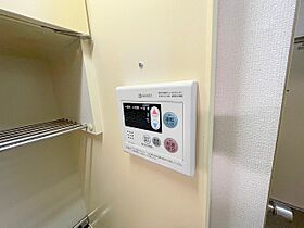 ロイヤルアメニティ  ｜ 大阪府大阪市東淀川区小松1丁目（賃貸マンション1K・2階・20.00㎡） その24