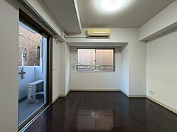 東京メトロ半蔵門線 錦糸町駅 徒歩10分の賃貸マンション 2階1Kのリビング/ダイニング