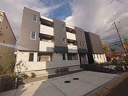 東京メトロ東西線 浦安駅 徒歩24分