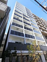 都営新宿線 菊川駅 徒歩2分