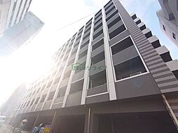 東京メトロ半蔵門線 住吉駅 徒歩4分