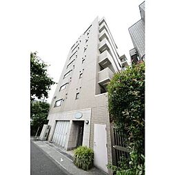京成本線 京成小岩駅 徒歩5分の賃貸マンション