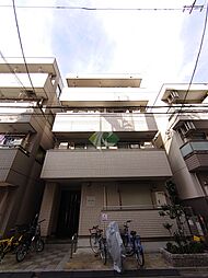 JR総武本線 錦糸町駅 徒歩13分